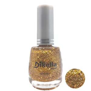 لاک ناخن دیکلا شماره 547