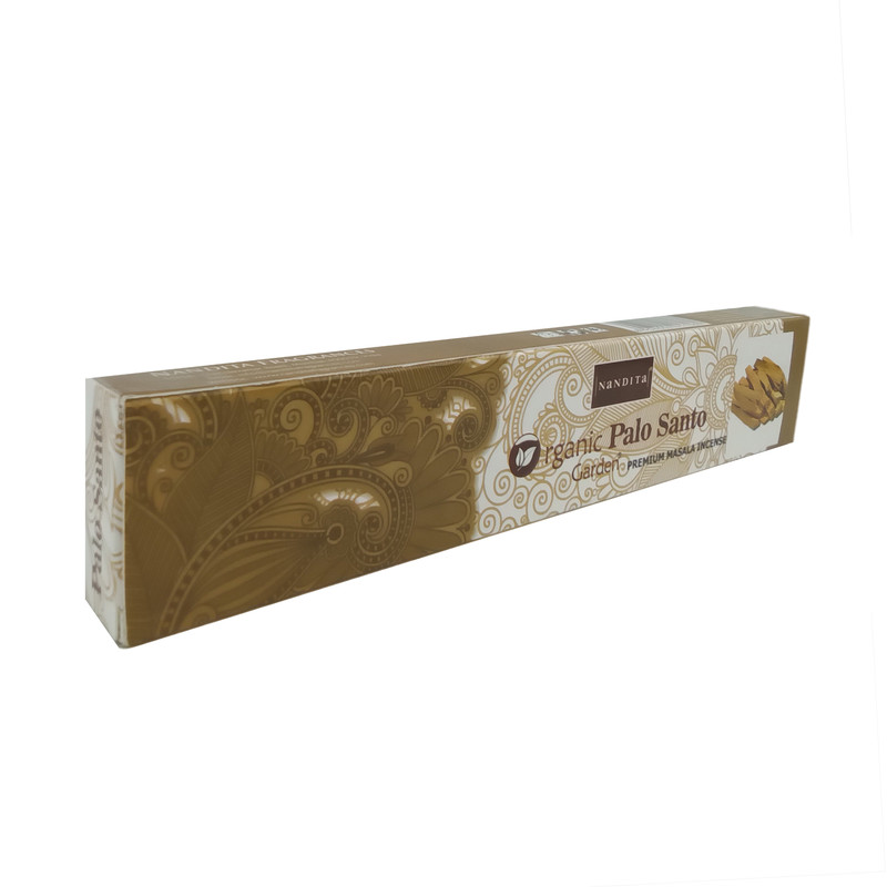عود نادیتا مدل Palo Santo کد 100042 عود نادیتا مدل Palo Santo کد 100042