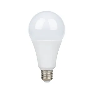 لامپ 18وات نورافشان مدل BULB پایه E27