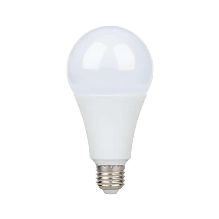لامپ 18وات نورافشان مدل BULB پایه E27