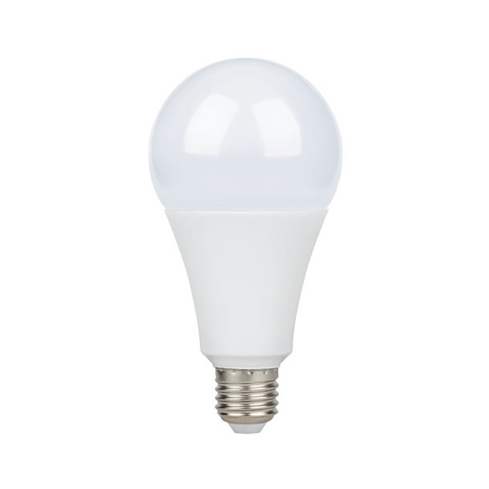 لامپ 18وات نورافشان مدل BULB پایه E27