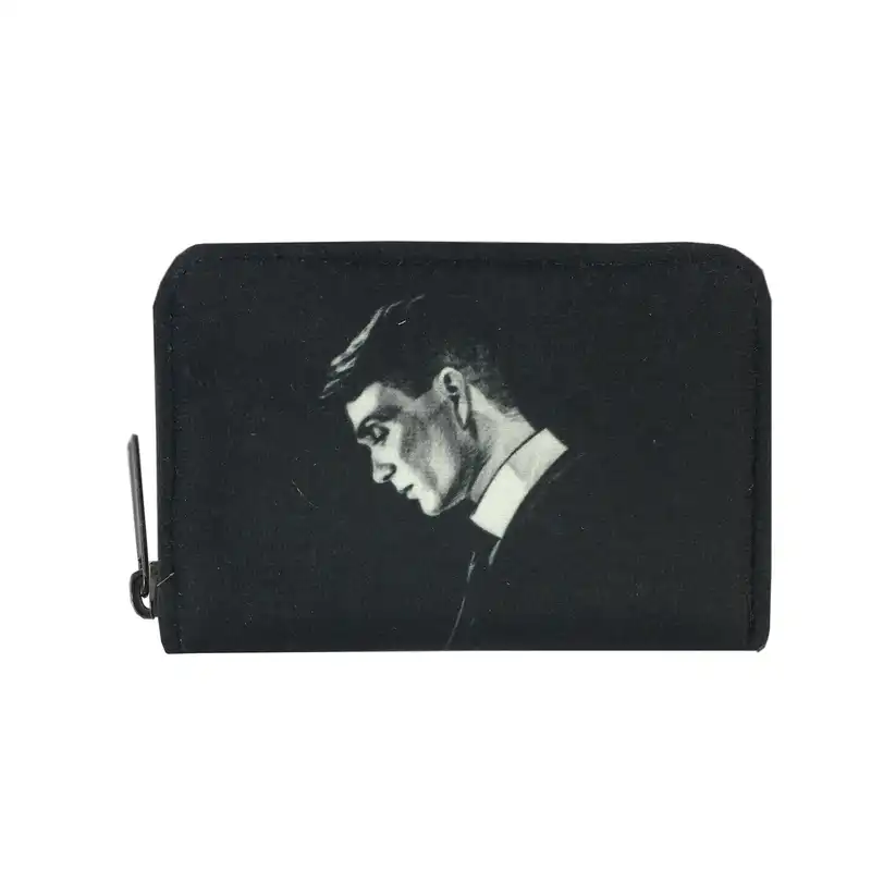 جاکارتی مدل پیکی بلایندرز کد JK-016