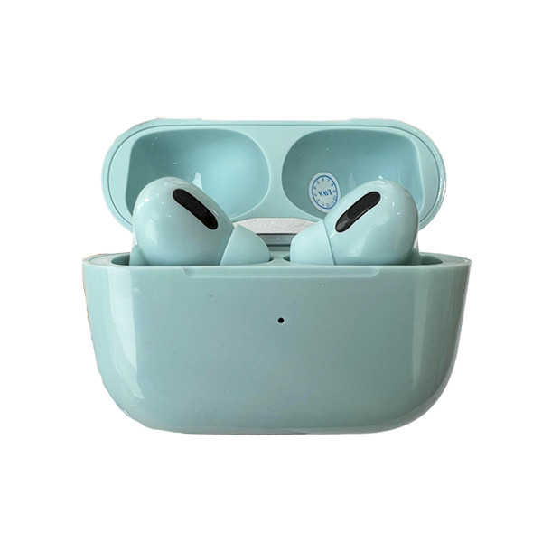هندزفری بی سیم مدل Airpods Pro