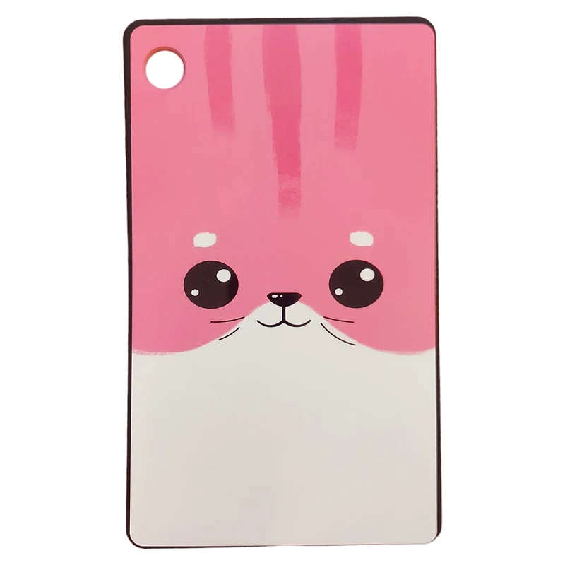 کاور مدل A9_AZ22 مناسب برای تبلت سامسونگ Galaxy Tab A9 X115