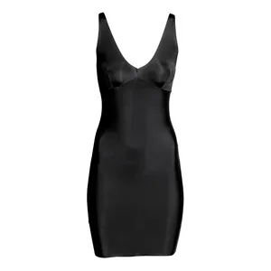 گن زنانه مدل 6048