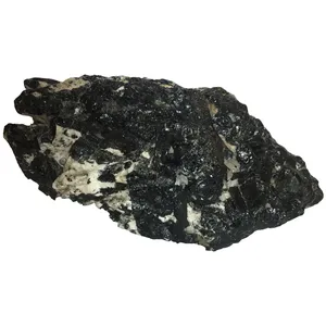 سنگ راف مدل تورمالین کد 831324