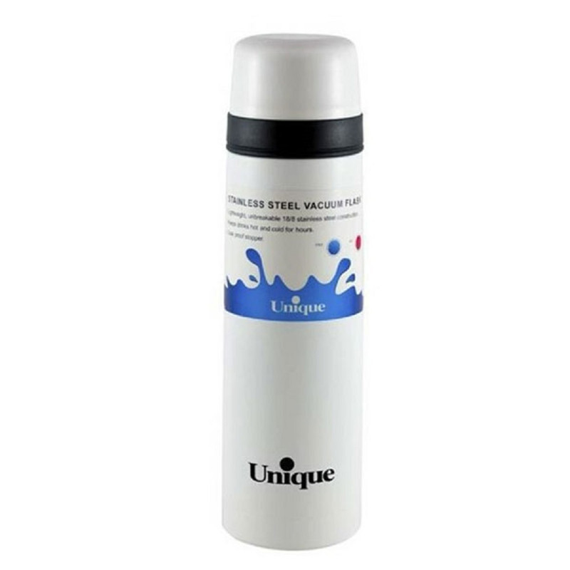 فلاسک یونیک مدل UN-1829 گنجایش 0.5 لیتر