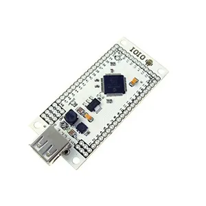 برد توسعه مدل V 1.0