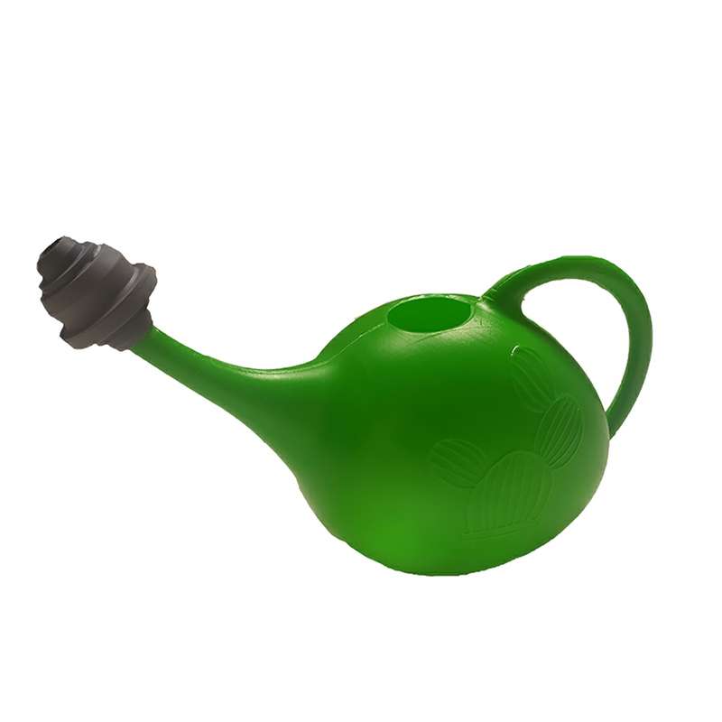 سینوس شور مدل Mesinus61