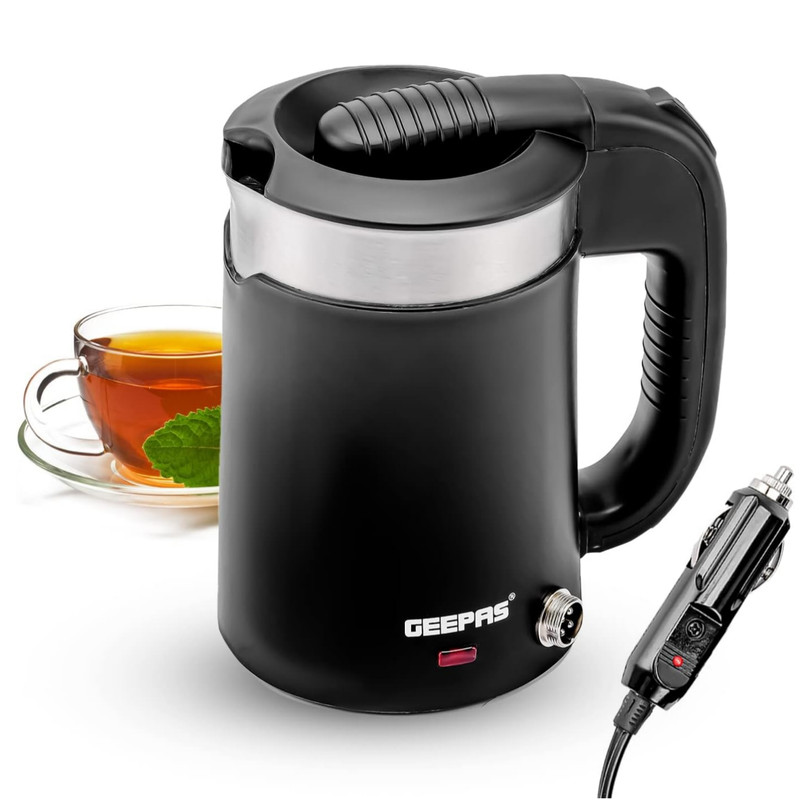 کتری برقی جی پاس مدل GK38055