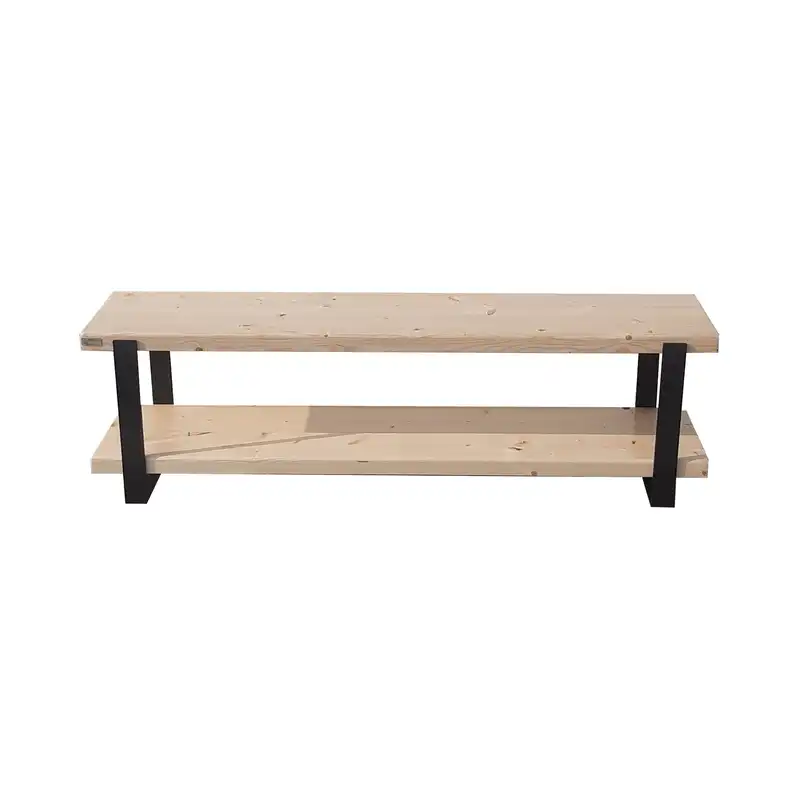 میز تلویزیون مدل MT0010