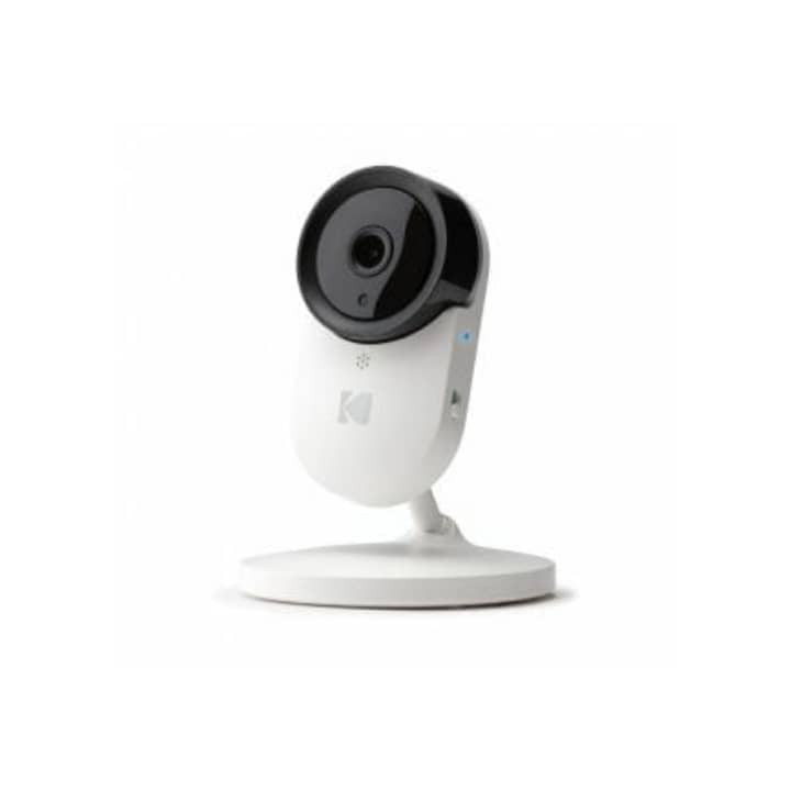 گجت هوشمند مراقبت کودک مدل C220