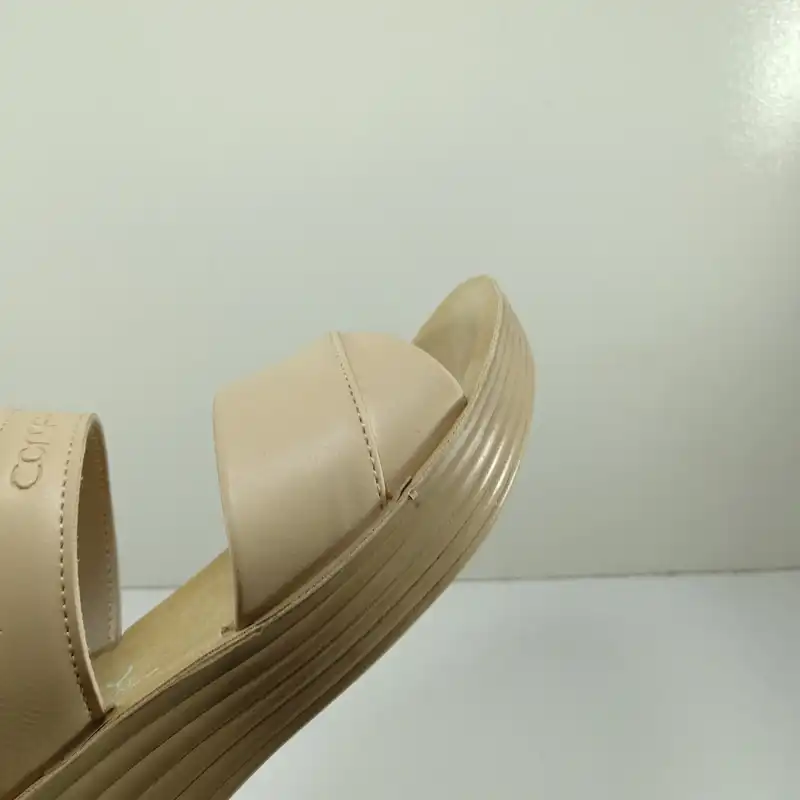 صندل زنانه کد 456