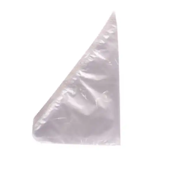 قیف یکبار مصرف لوازم قنادی پسته مدل PST102-35