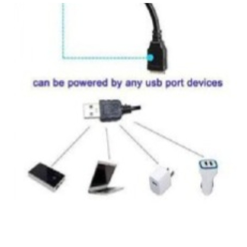 لیزر پوینتر مدل کهکشانی کد 3377