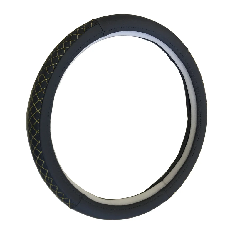 دور فرمان مدل VATE_MOD2022