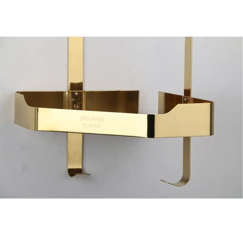 قفسه حمام دلفین مدل C-316-G