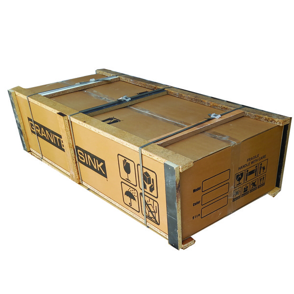 سینک مدل دایموند کد 320 توکار