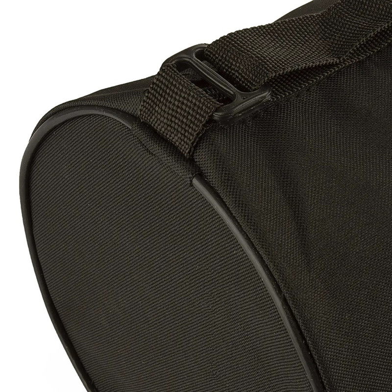 کاور زیرانداز یوگا مدل NK-8704-ab