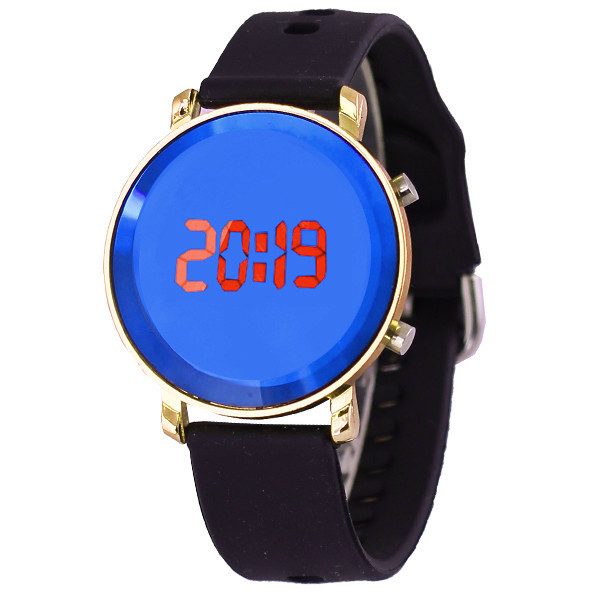 ساعت مچی دیجیتال کد razm01