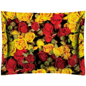 بالش رنس مدل PP2-20800