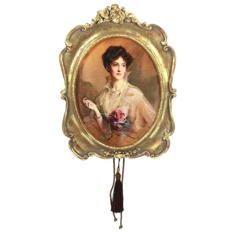 دیوارکوب طرح پرتره دیوارکوب طرح پرتره