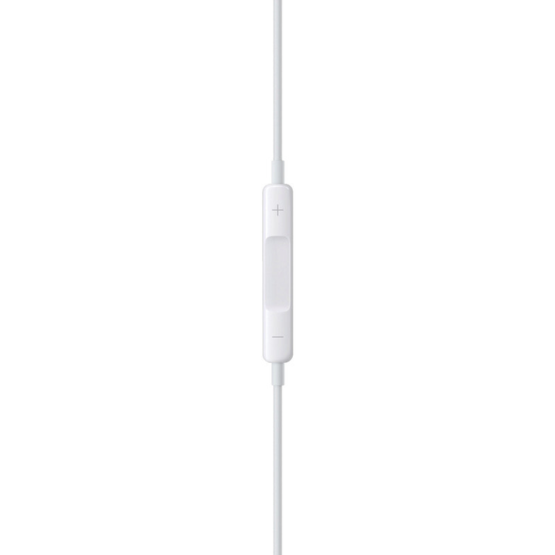 هندزفری  مدل Earpods