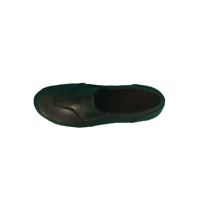 کفش روزمره زنانه مدل No1133