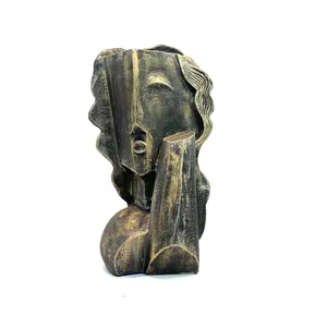 تندیس مدل آنیسا