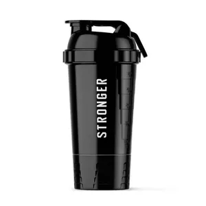 شیکر استرانگ مدل Stronger گنجایش 0.5 لیتر