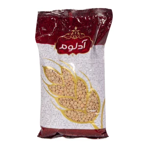 عدس آدلوم - 900 گرم