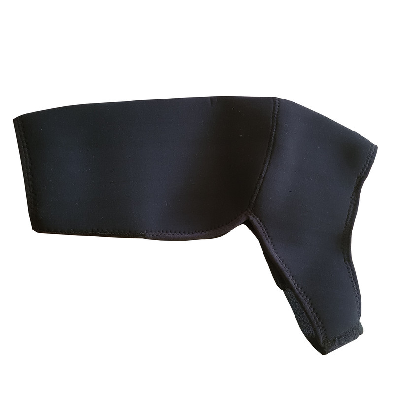 کتف بند سمت چپ توان مهر مدل 105