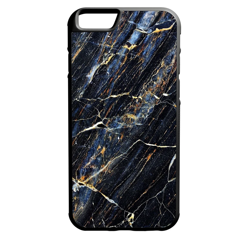 کاور کد 1146 مناسب برای گوشی موبایل اپل iphone 7 plus/8 plus