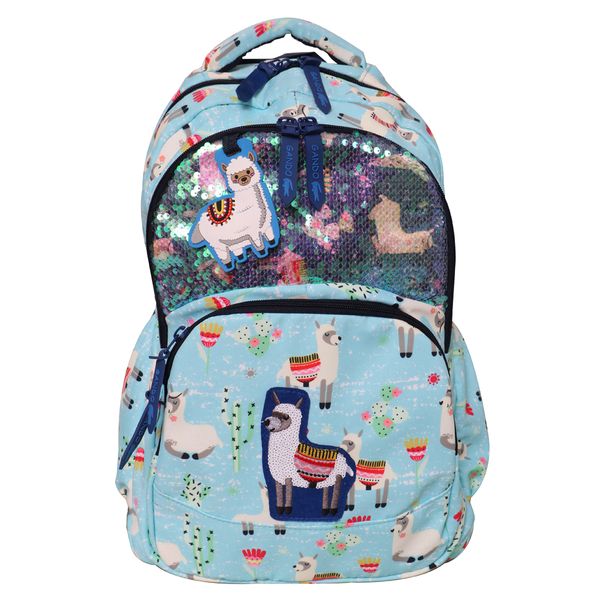 کوله پشتی بچگانه مدل MA75