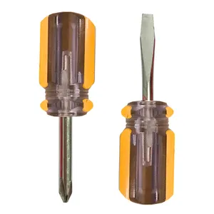 مجموعه 2 عددی پیچ گوشتی کد 22M110