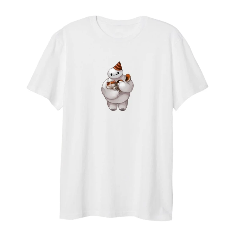 تی شرت لانگ زنانه مدل بیمکس کد۳