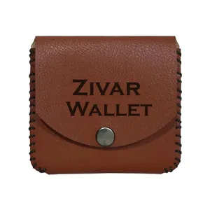 جاکارتی مدل اسم زیور