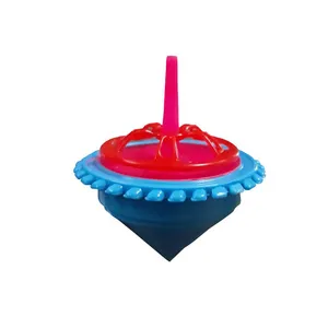 فرفره مدل مخروطی کد 006 