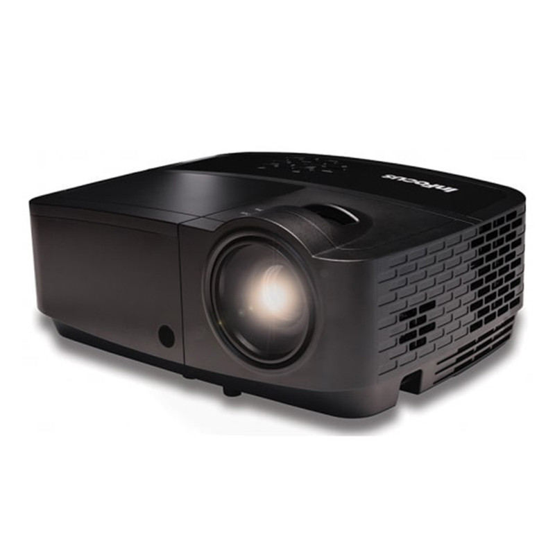 ویدئو پروژکتور اینفوکوس مدل IN114x ویدئو پروژکتور اینفوکوس مدل IN114x