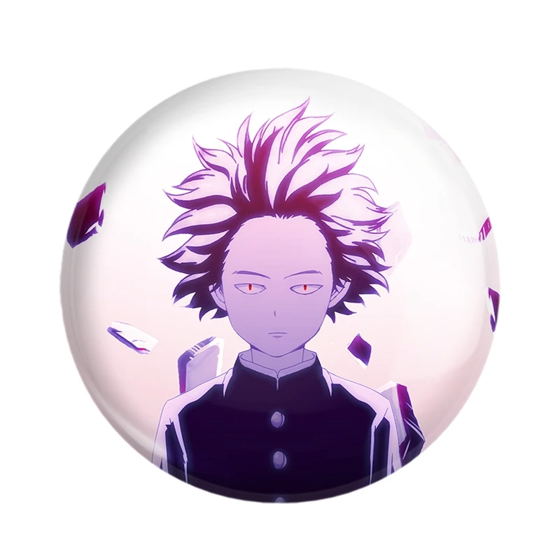 مگنت خندالو مدل ریتسو انیمه موب سایکو Mob Psycho 101 کد 24466