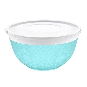 ظرف نگهدارنده پلاست آرت مدل ART کد DC480