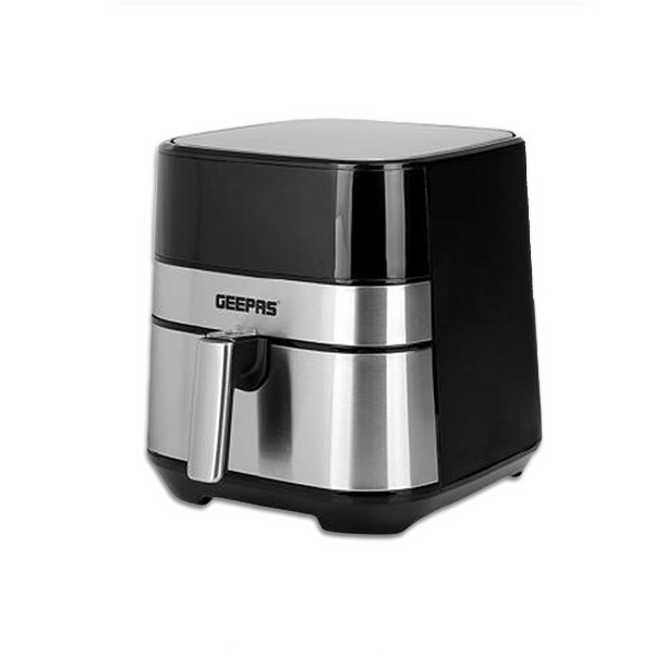 سرخ کن جی‌پاس مدل GAF37510