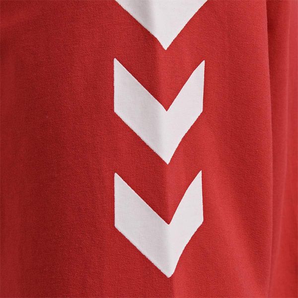 سویشرت ورزشی مردانه هامل مدل cotton -  - 4