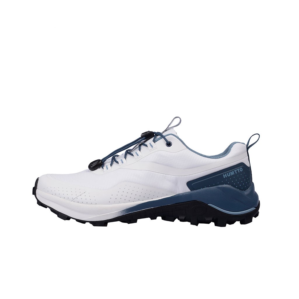نکته خرید - قیمت روز کفش پیاده روی مردانه هامتو مدل 840745A-7 خرید