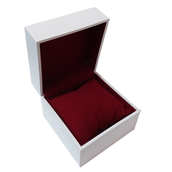 جعبه ساعت مدل B10-SF-SAD