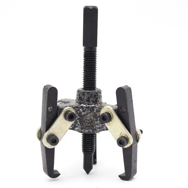 پولی کش مدل گوریلا کد YP-3SHAKH-SIZE00