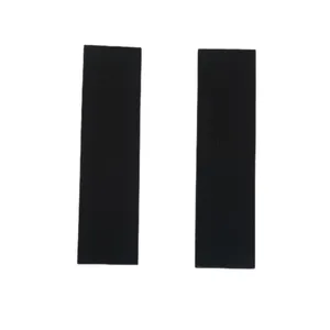 گوشواره زنانه مدل فانتزی