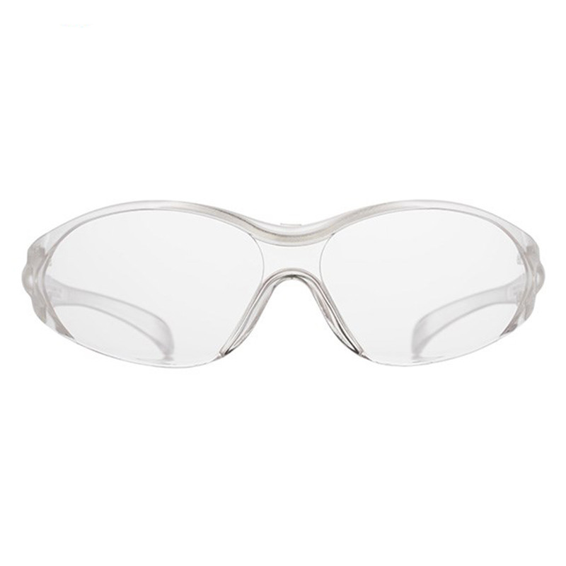 عینک ایمنی یووکس مدل 276-9307