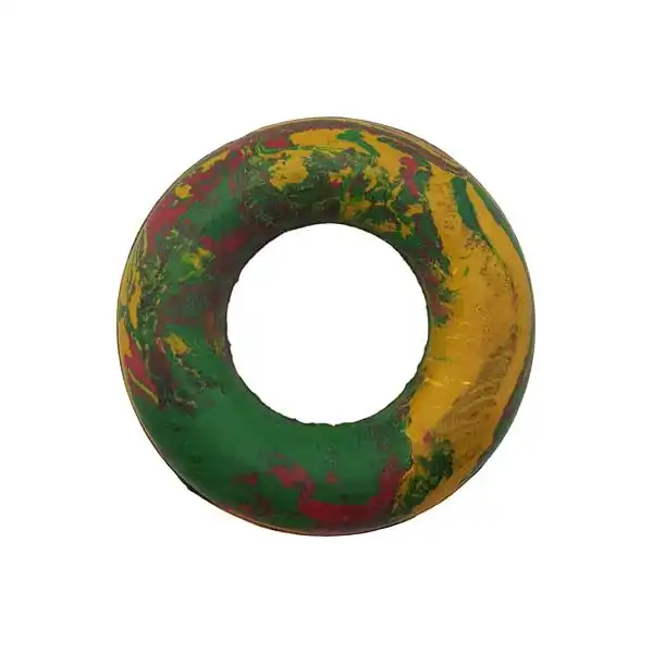 حلقه تقویت مچ مدل mch06 بسته 2 عددی