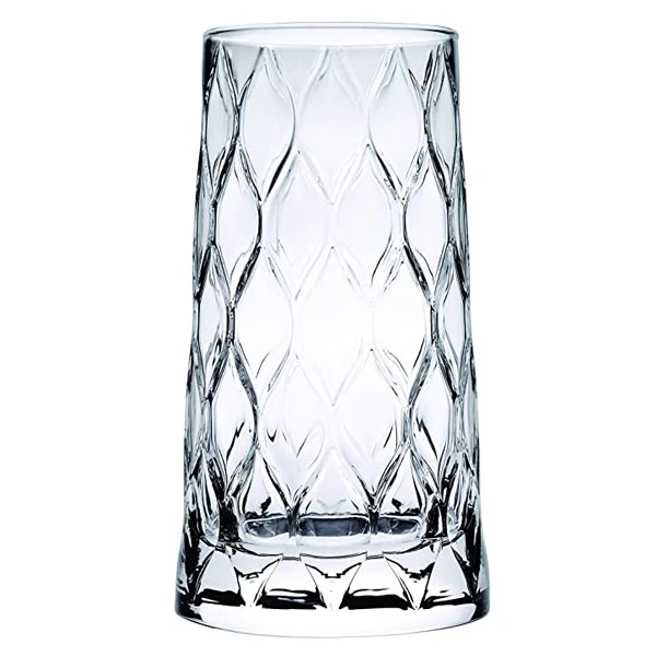 لیوان پاشاباغچه مدل لیفی Leafy کد 420855